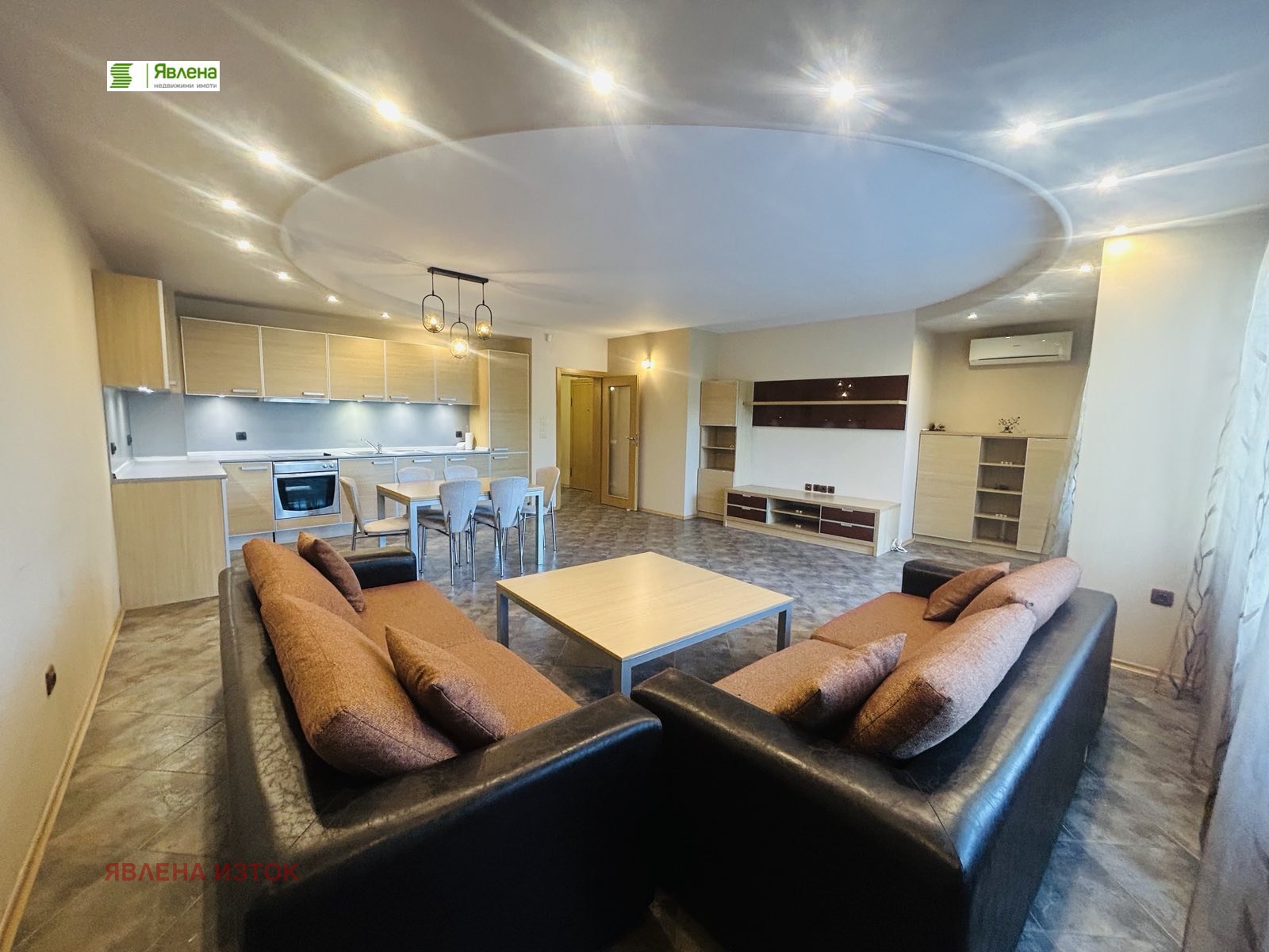 ���� ��� ���� 3-����� | Imot.bg � ����������� 2