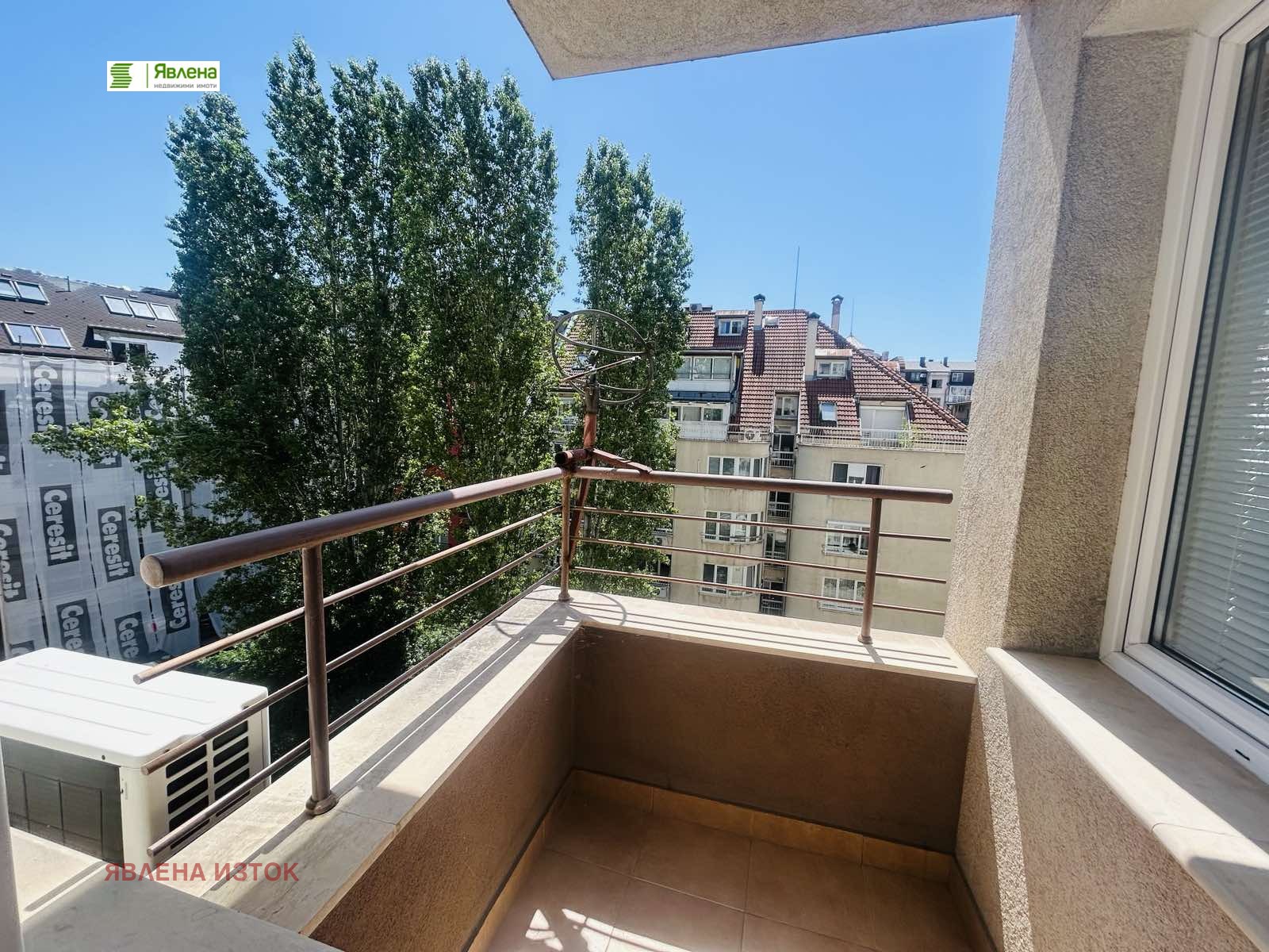 ���� ��� ���� 3-����� | Imot.bg � ����������� 9