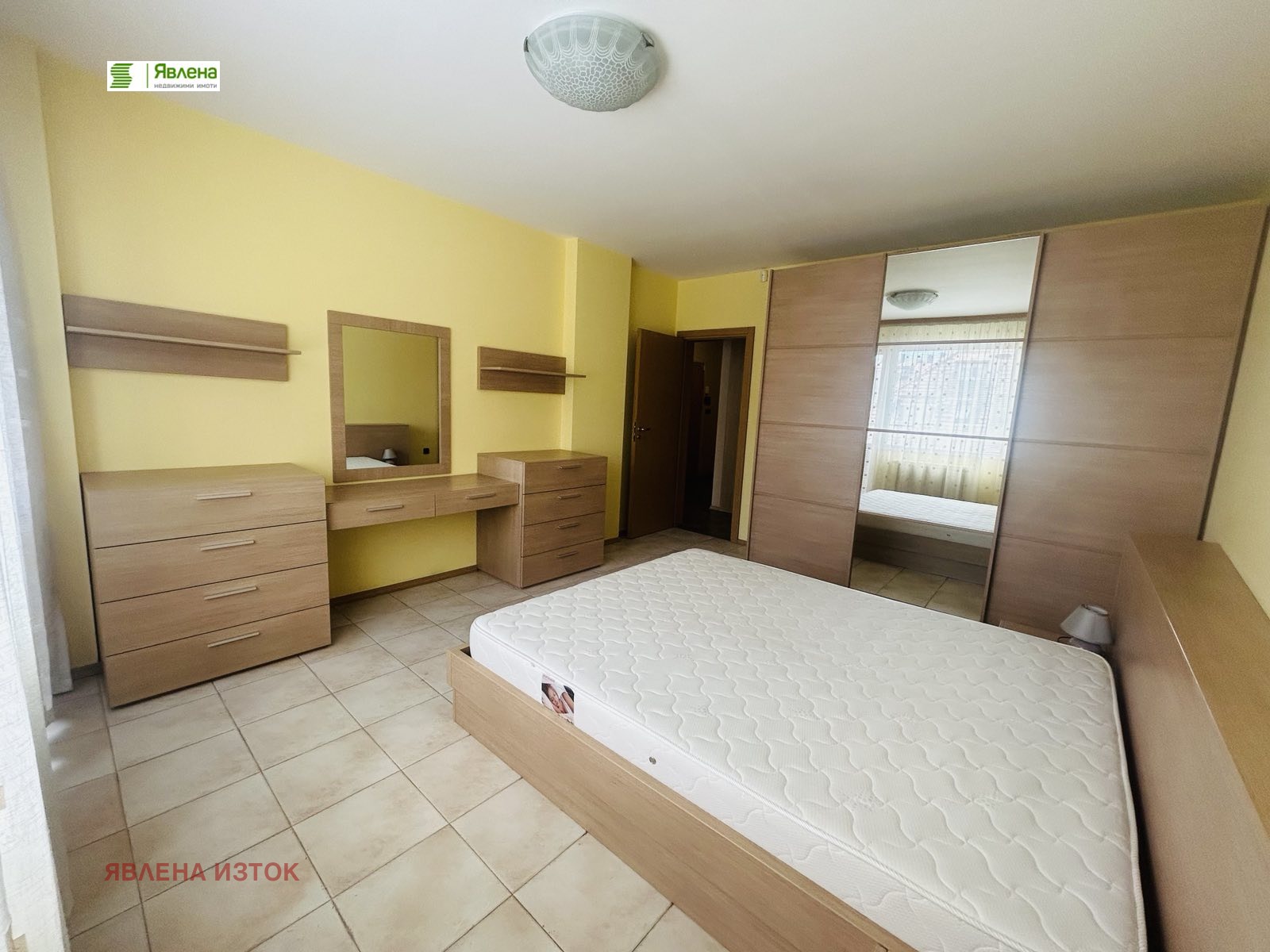 ���� ��� ���� 3-����� | Imot.bg � ����������� 8