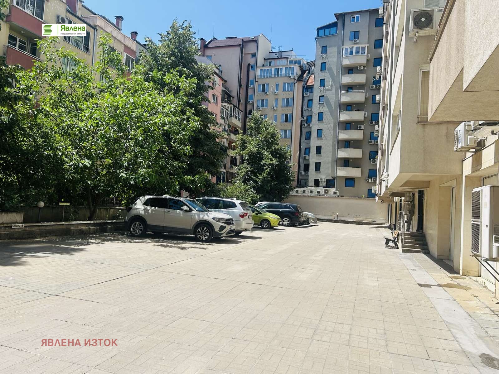 ���� ��� ���� 3-����� | Imot.bg � ����������� 15