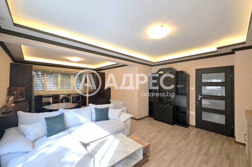 ���� ��� ���� 3-����� | Imot.bg � ����������� 2
