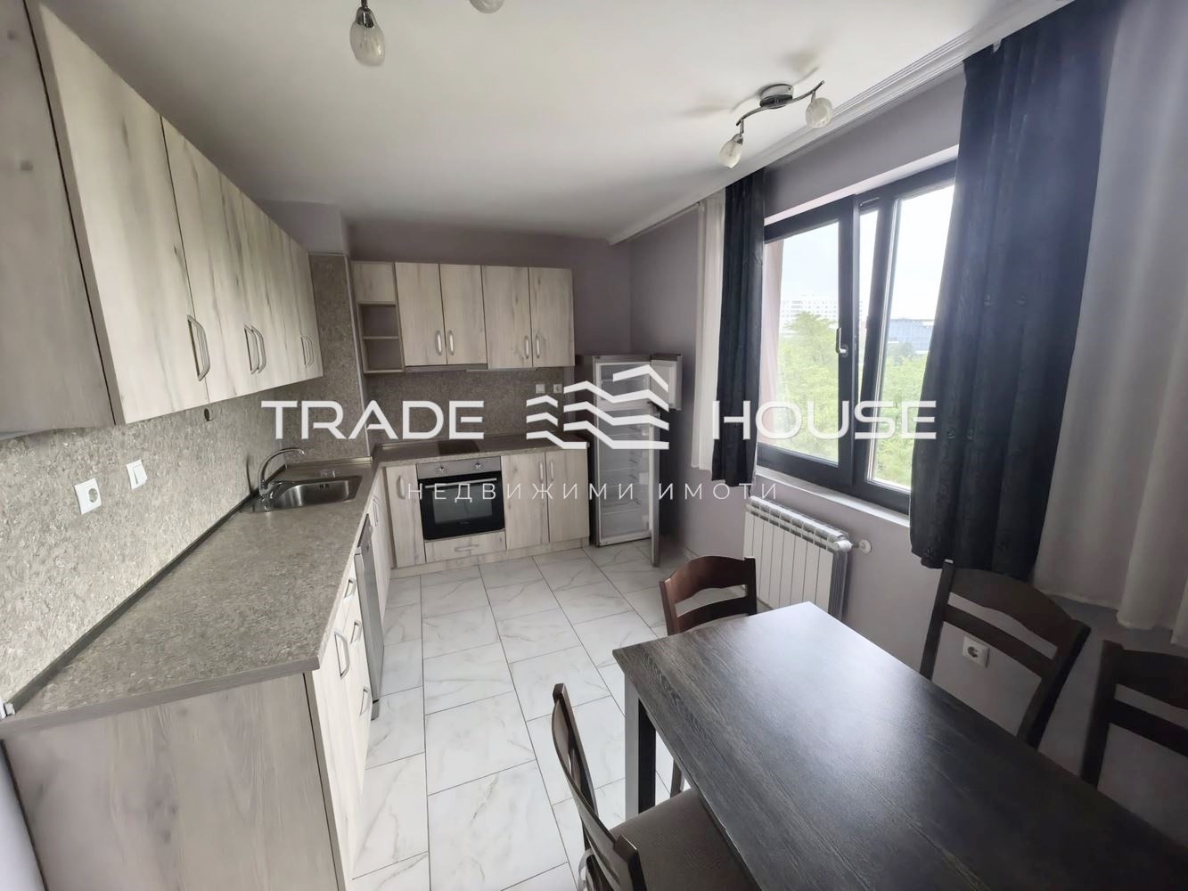 ���� ��� ���� ���������� | Imot.bg � ����������� 5