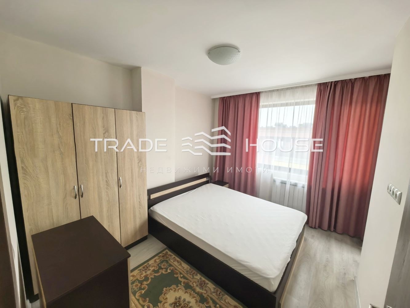 ���� ��� ���� ���������� | Imot.bg � ����������� 7