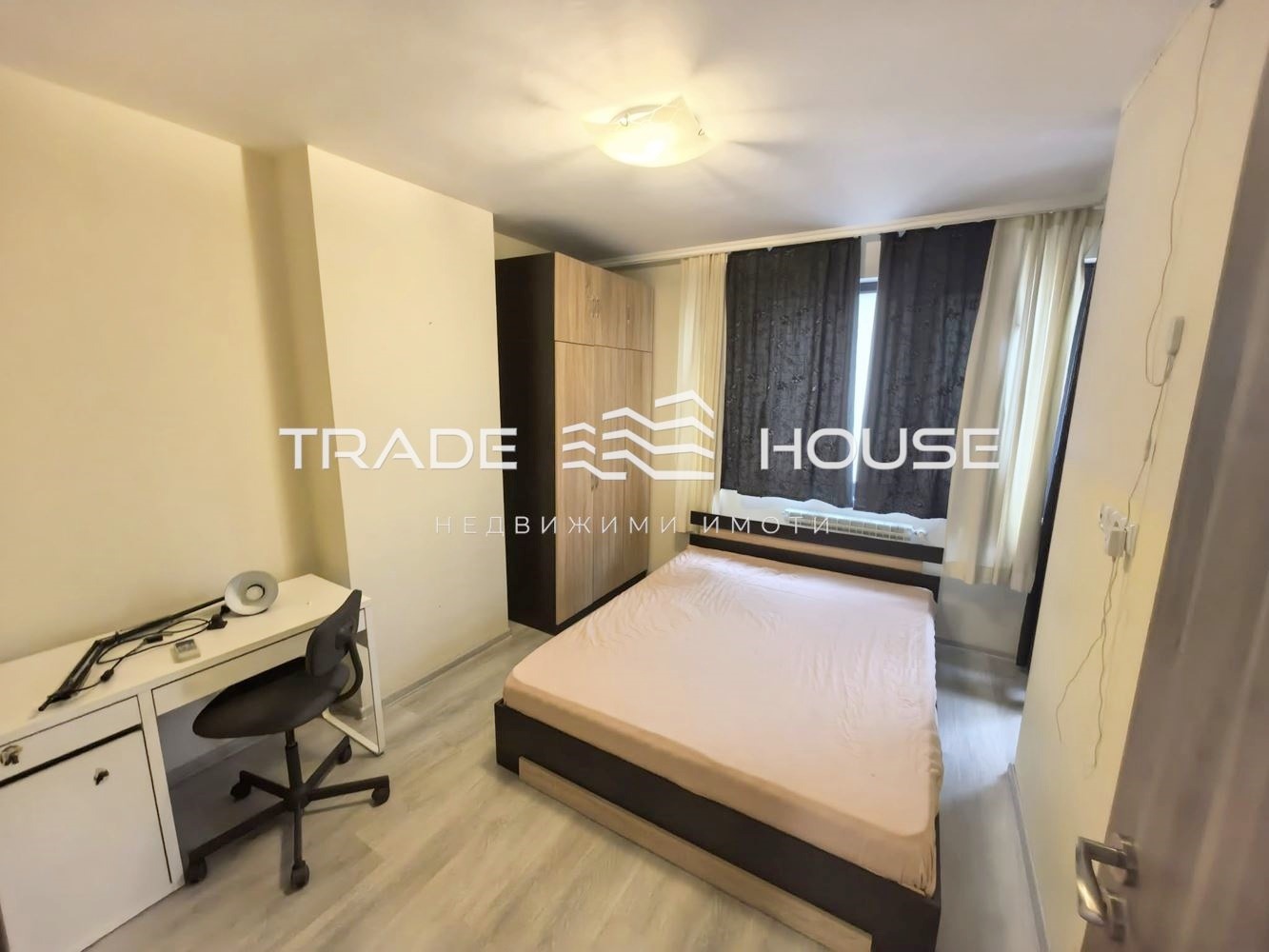 ���� ��� ���� ���������� | Imot.bg � ����������� 10