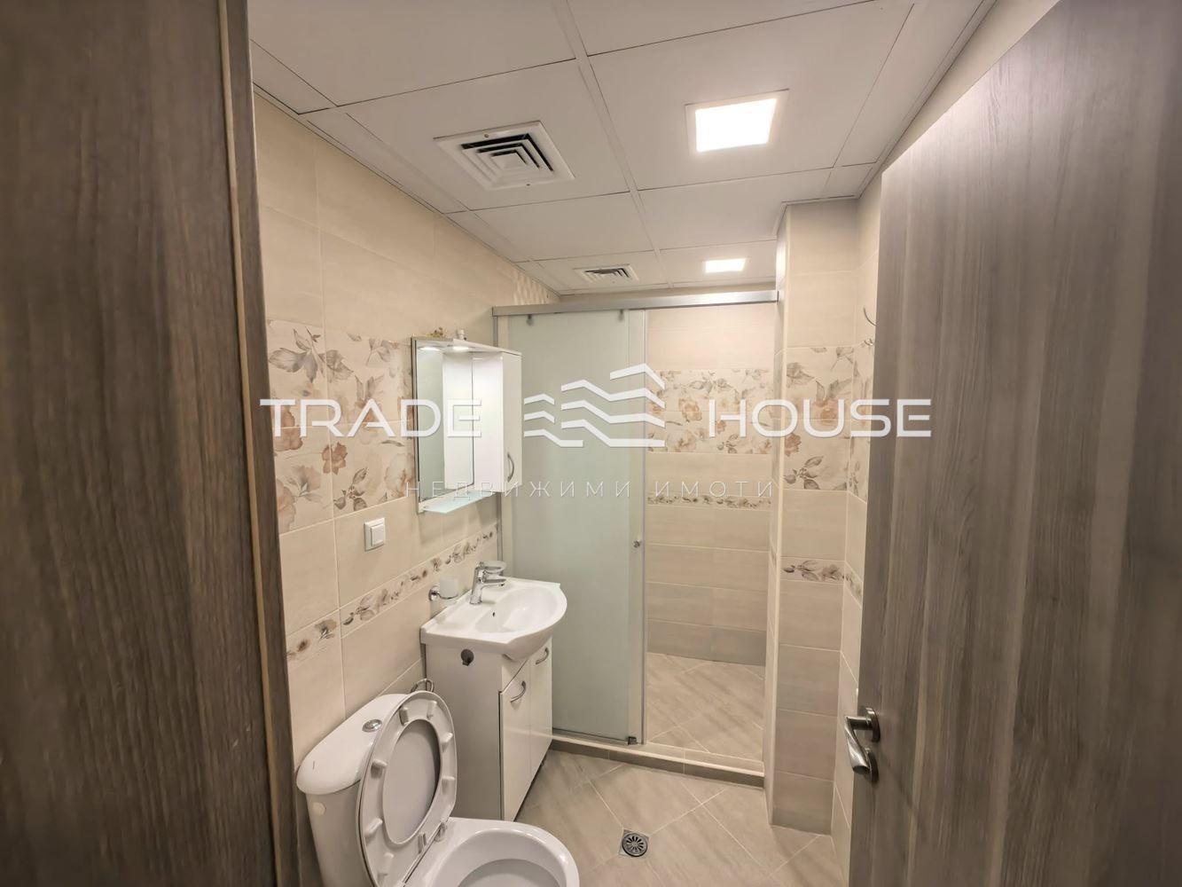 ���� ��� ���� ���������� | Imot.bg � ����������� 15