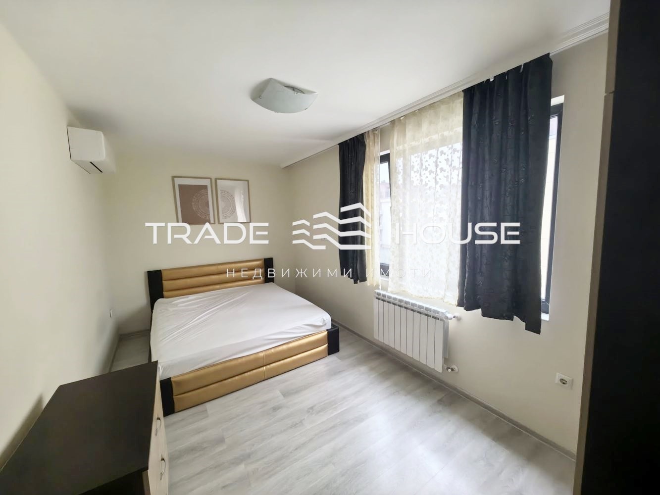 ���� ��� ���� ���������� | Imot.bg � ����������� 6