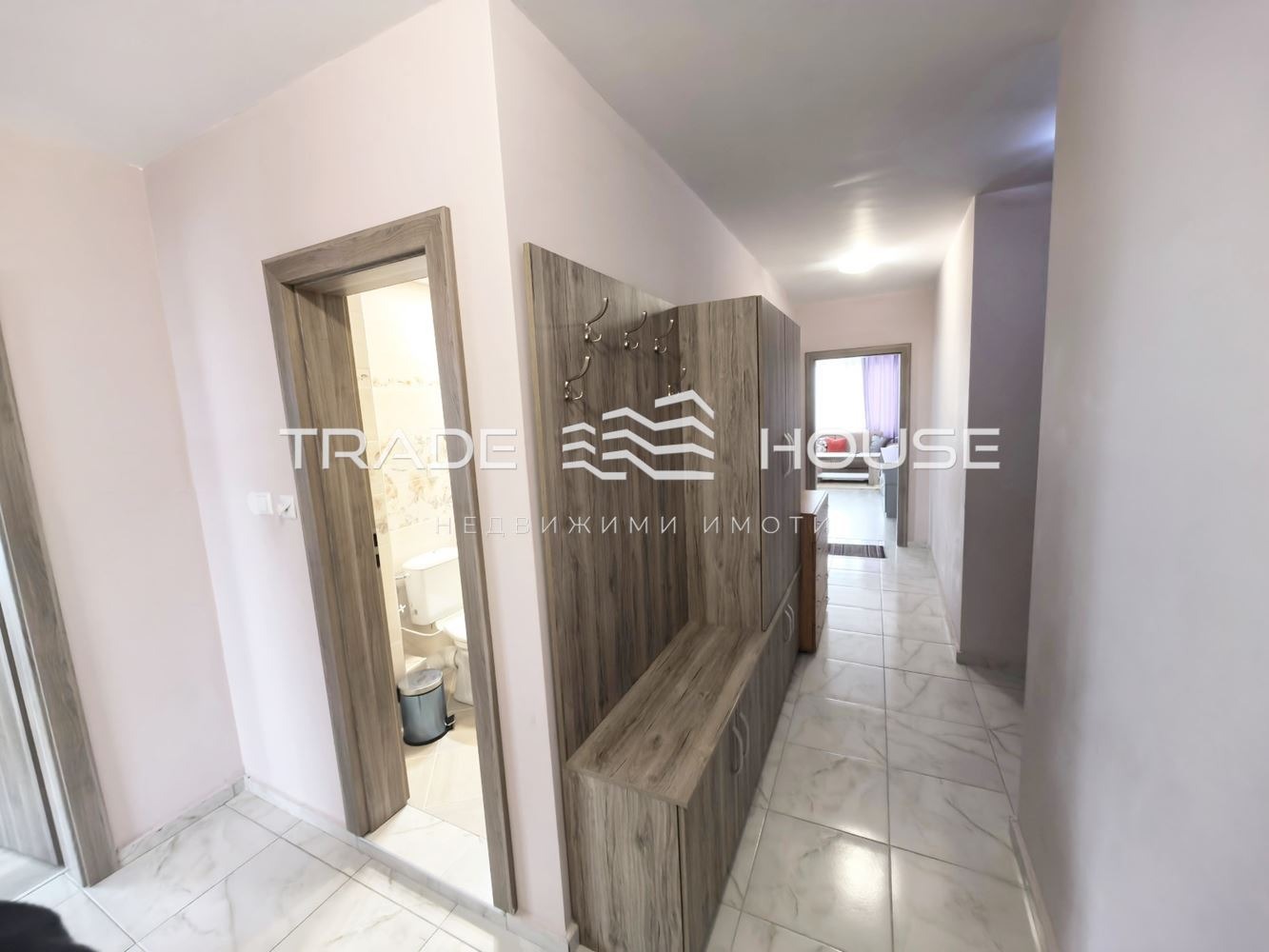 ���� ��� ���� ���������� | Imot.bg � ����������� 12