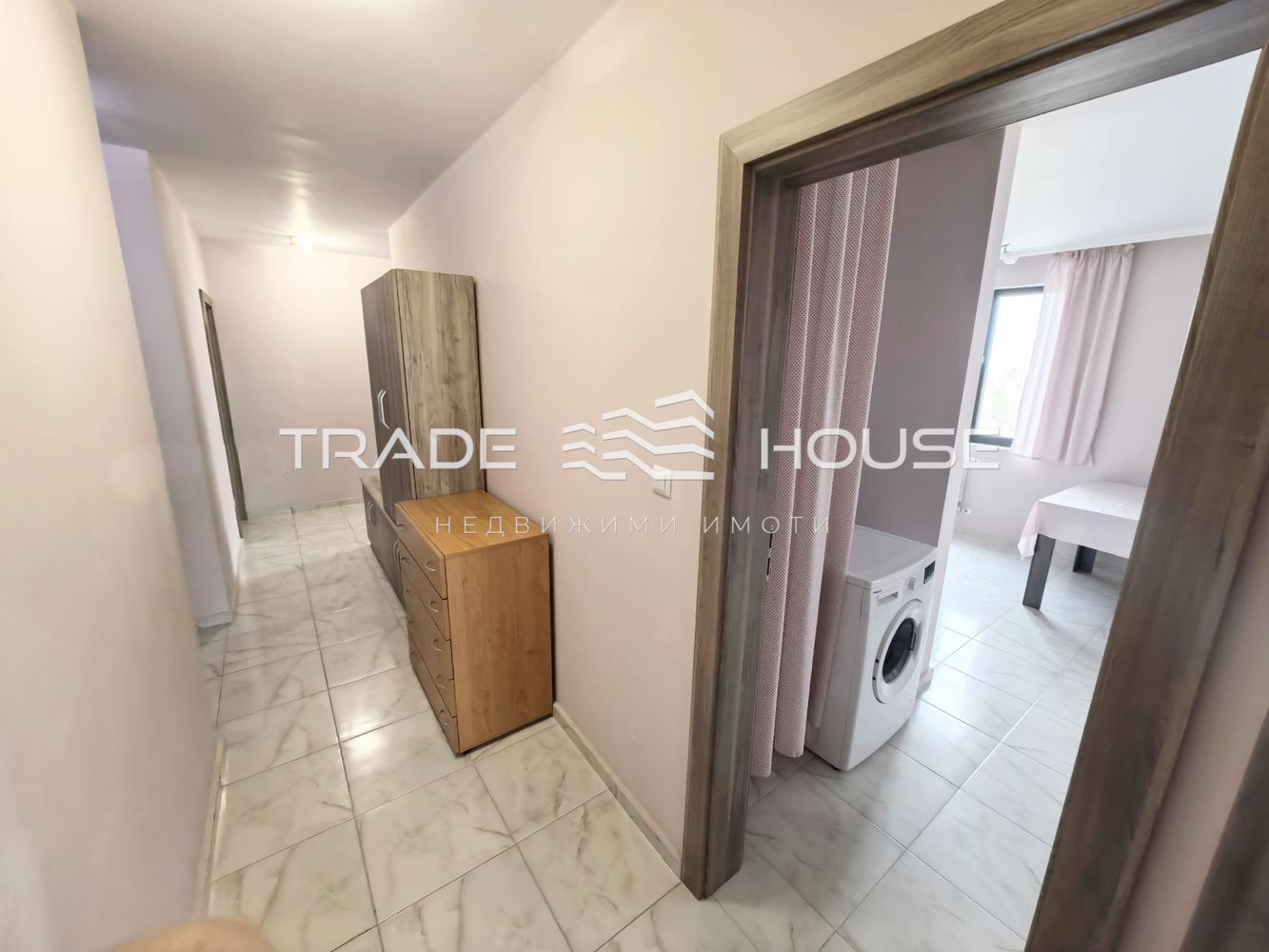 ���� ��� ���� ���������� | Imot.bg � ����������� 13