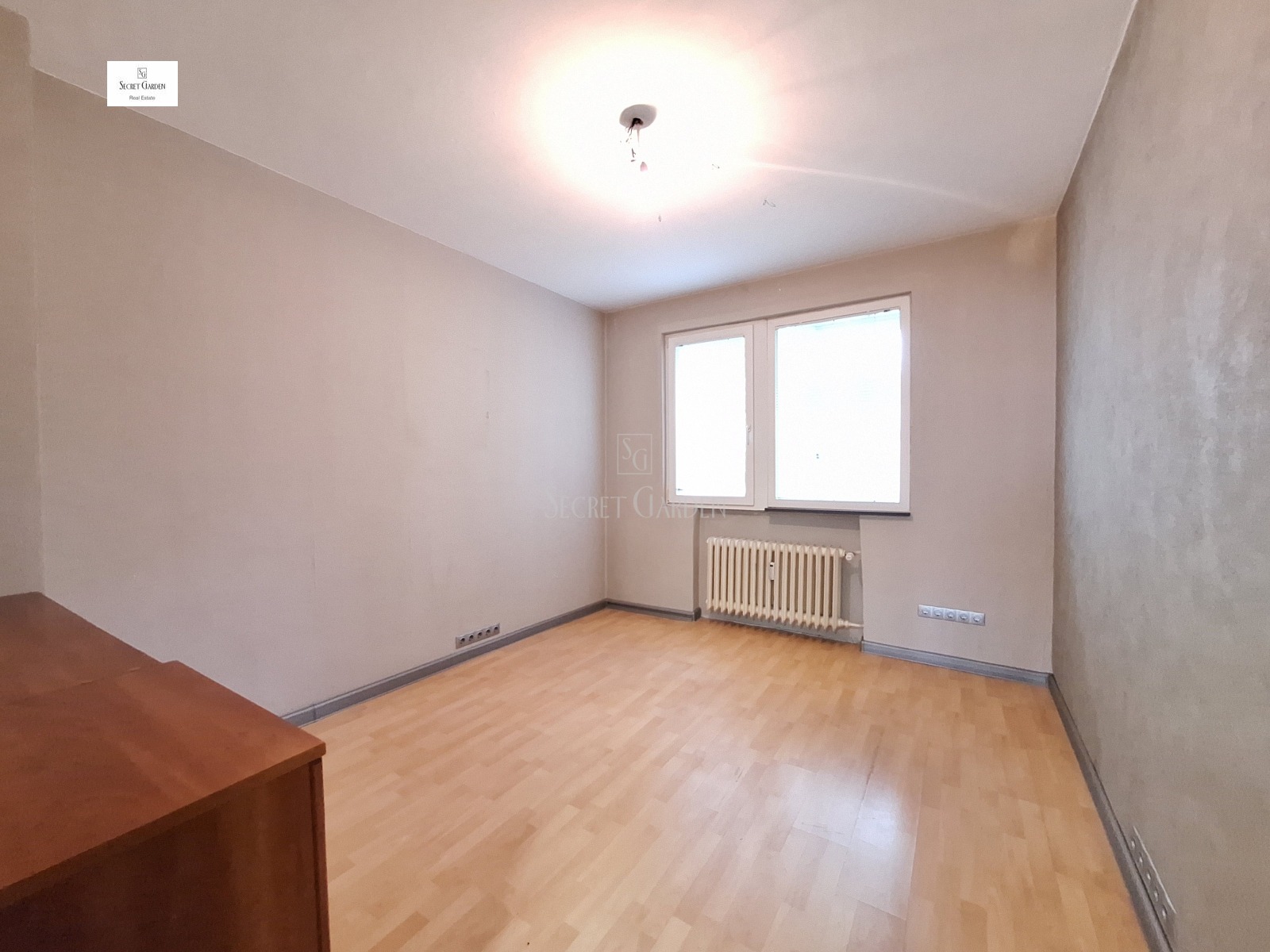 ���� ��� ���� ���� | Imot.bg � ����������� 4