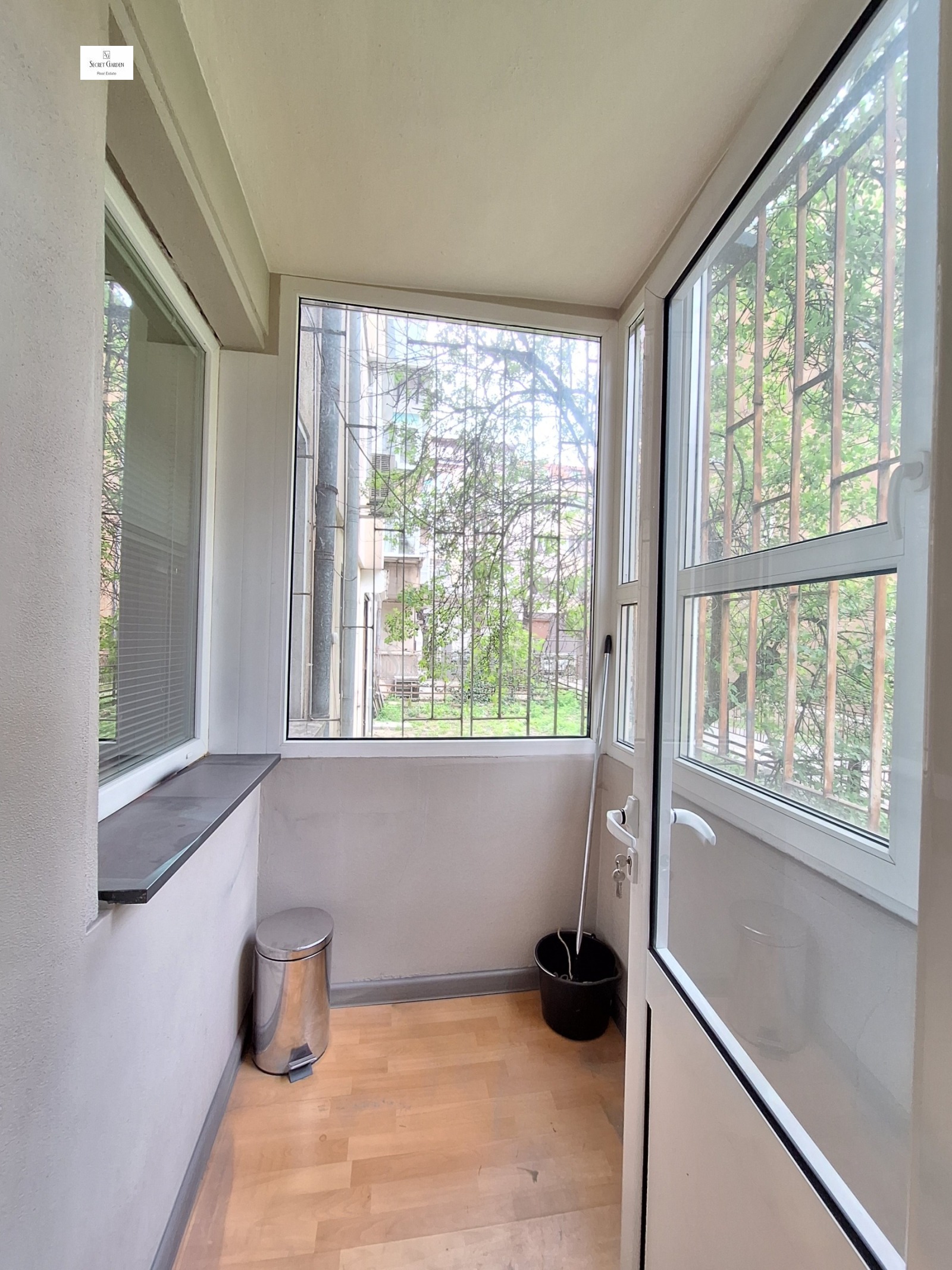 ���� ��� ���� ���� | Imot.bg � ����������� 11