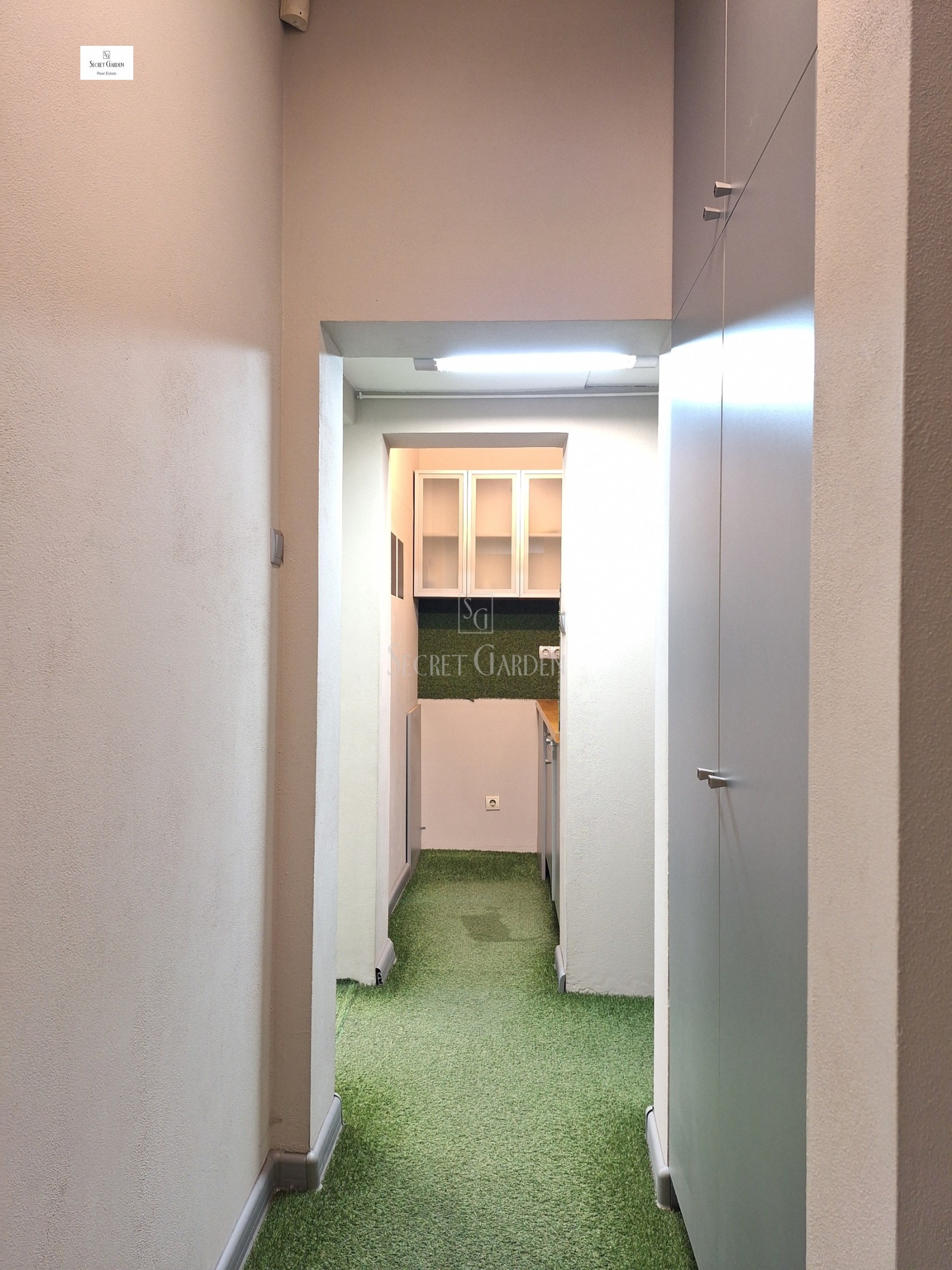 ���� ��� ���� ���� | Imot.bg � ����������� 6