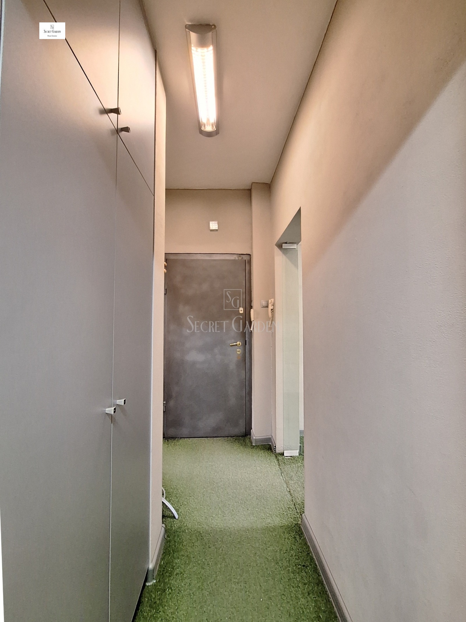 ���� ��� ���� ���� | Imot.bg � ����������� 12