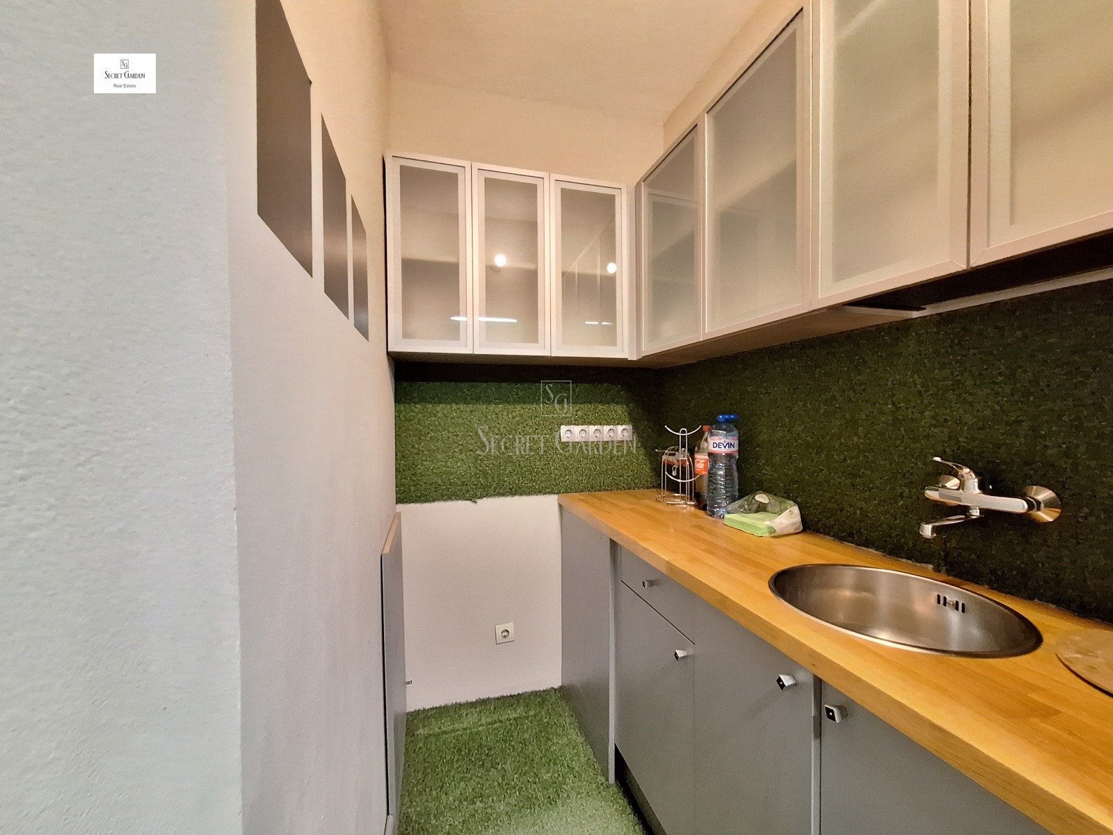 ���� ��� ���� ���� | Imot.bg � ����������� 3