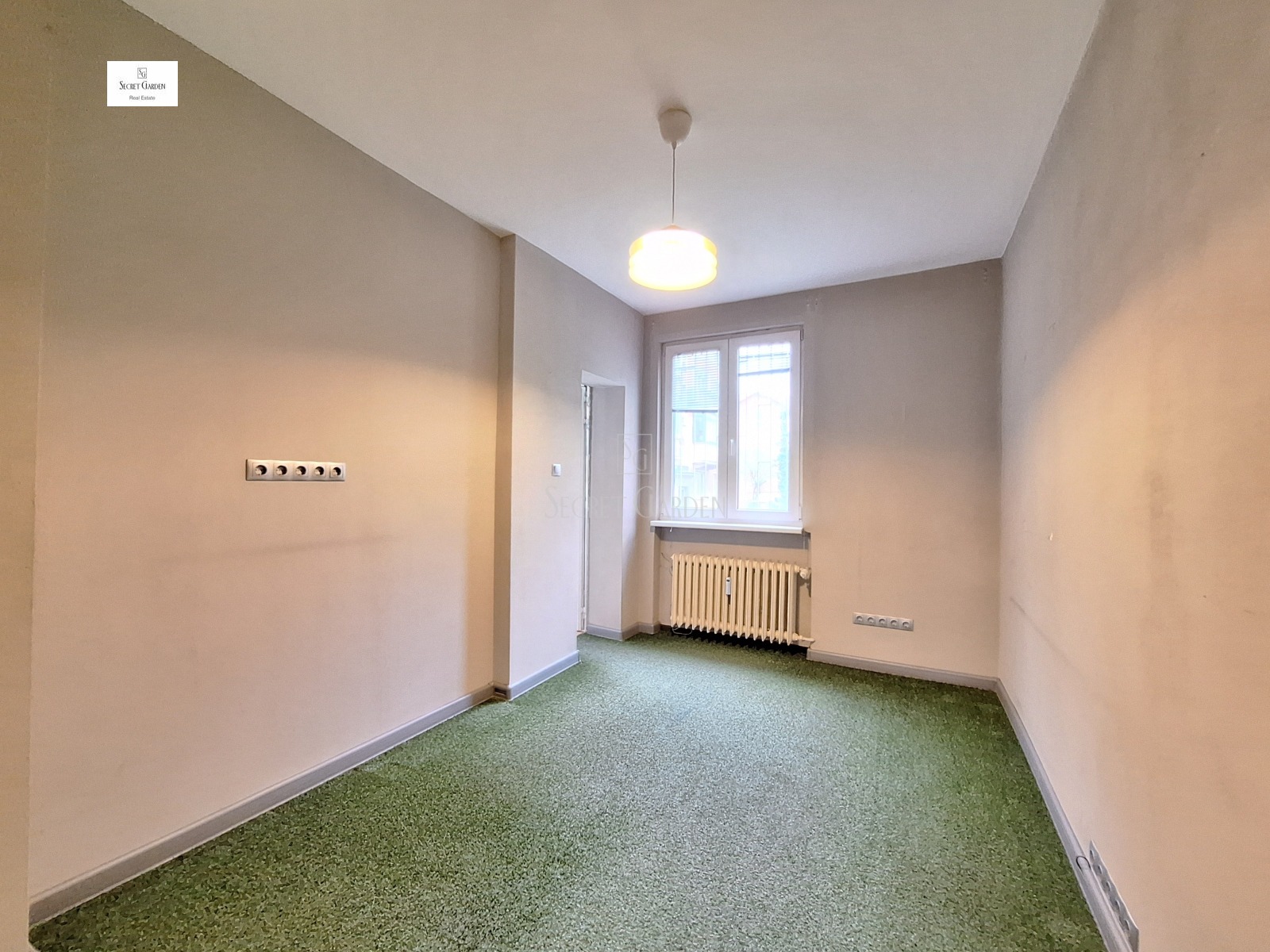 ���� ��� ���� ���� | Imot.bg � ����������� 9