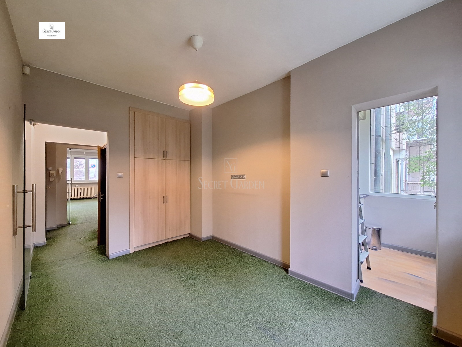 ���� ��� ���� ���� | Imot.bg � ����������� 10