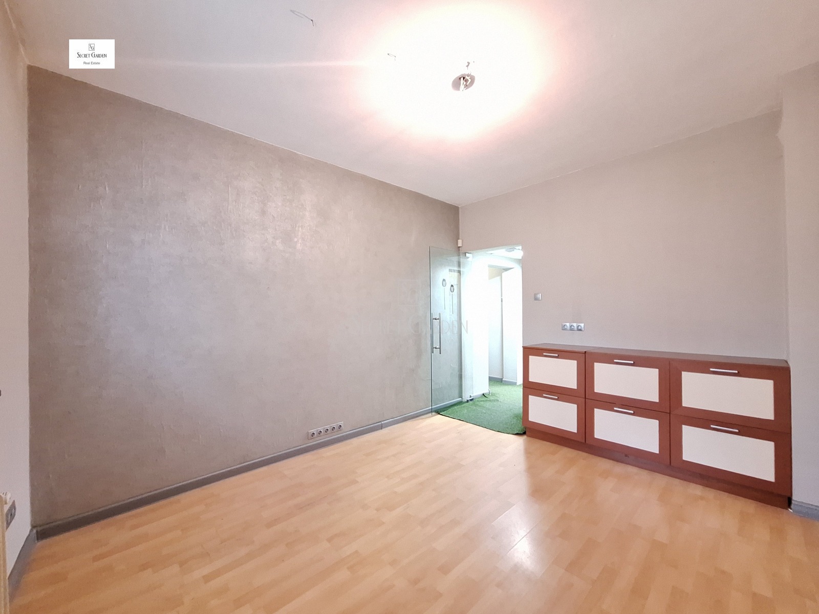 ���� ��� ���� ���� | Imot.bg � ����������� 5