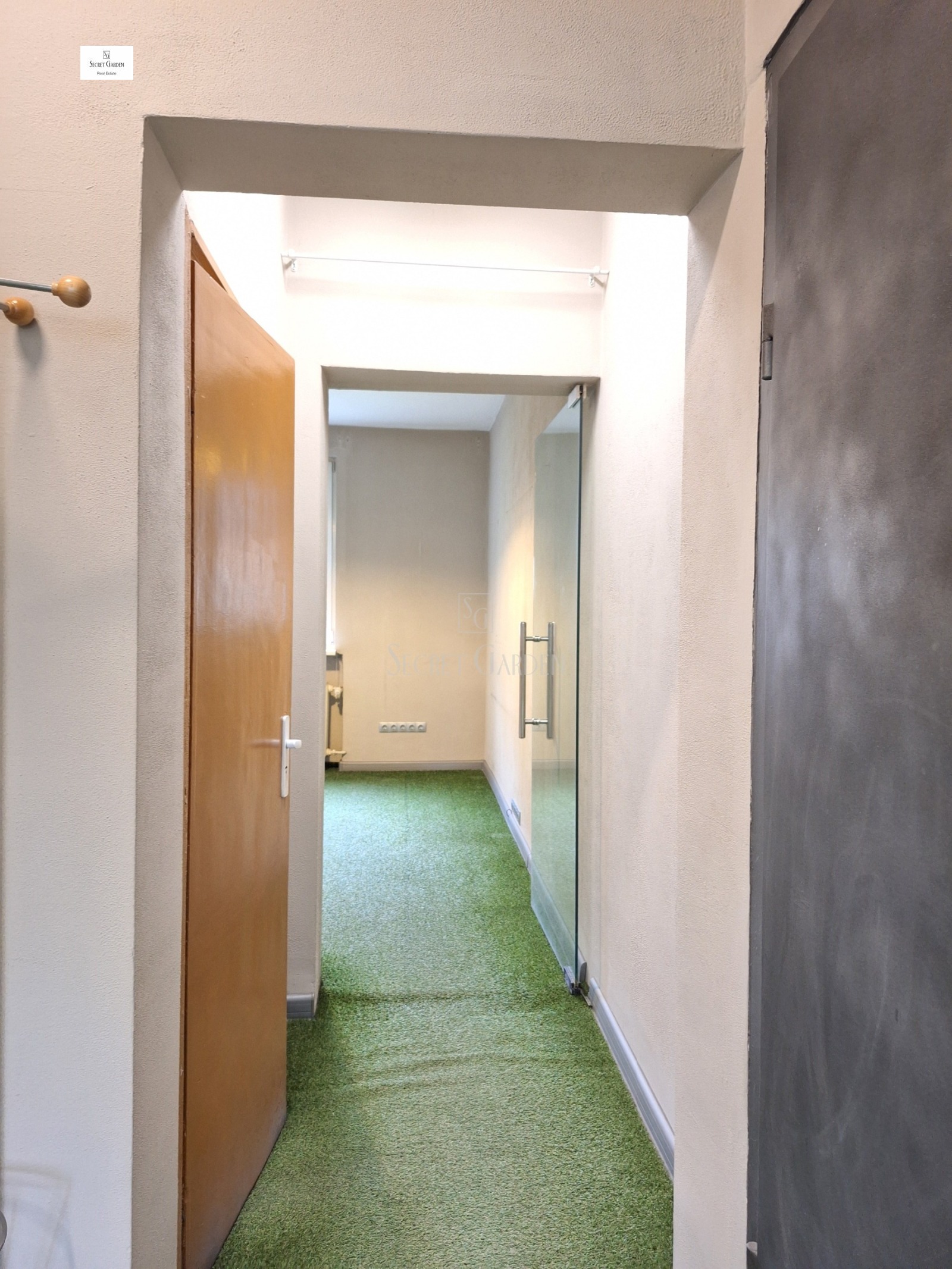 ���� ��� ���� ���� | Imot.bg � ����������� 7