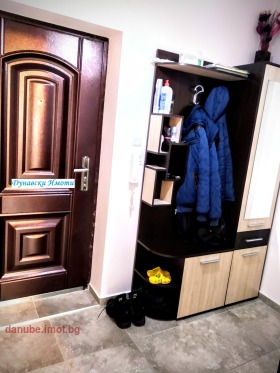    1- | Imot.bg    7