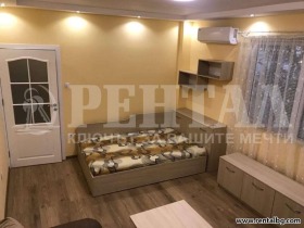 ���� ��� ���� 1-����� | Imot.bg � ����� ������ 2