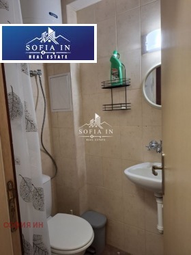 ���� ��� ���� 1-����� | Imot.bg � ����� ������ 5