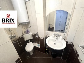 ���� ��� ���� 1-����� | Imot.bg � ����� ������ 6