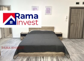 ���� ��� ���� 1-����� | Imot.bg � ����� ������ 4