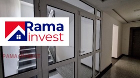 ���� ��� ���� 1-����� | Imot.bg � ����� ������ 10