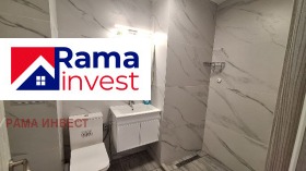 ���� ��� ���� 1-����� | Imot.bg � ����� ������ 8