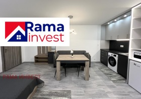 ���� ��� ���� 1-����� | Imot.bg � ����� ������ 2