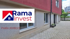 ���� ��� ���� 1-����� | Imot.bg � ����� ������ 12