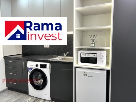 ���� ��� ���� 1-����� | Imot.bg � ����� ������ 7