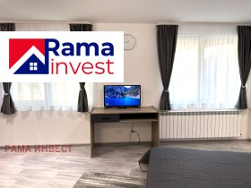 ���� ��� ���� 1-����� | Imot.bg � ����� ������ 5