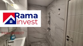 ���� ��� ���� 1-����� | Imot.bg � ����� ������ 9