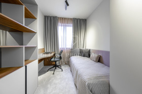 ���� ��� ���� 3-����� | Imot.bg � ����� ������ 12