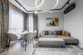 ����� ���� ��� ���� 3-�����,���� �����, �������