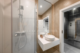 ���� ��� ���� 3-����� | Imot.bg � ����� ������ 15