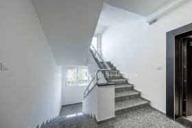 ���� ��� ���� 3-����� | Imot.bg � ����� ������ 16