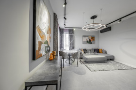 ���� ��� ���� 3-����� | Imot.bg � ����� ������ 7