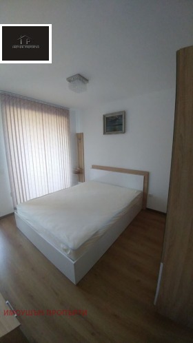 1 dormitorio Mladost 3, Sofia 5