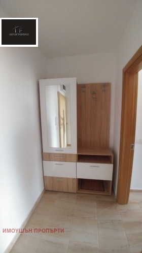 1 Schlafzimmer Mladost 3, Sofia 3