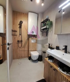 ���� ��� ���� 2-����� | Imot.bg � ����� ������ 5