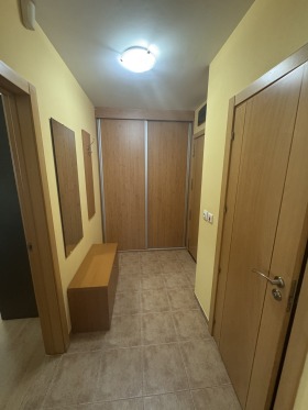    2- | Imot.bg    7