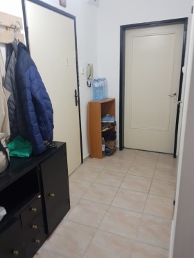    2- | Imot.bg    6