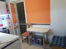    2- | Imot.bg    4