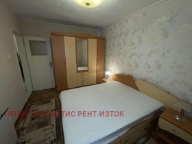    2- | Imot.bg    5