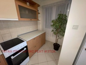    2- | Imot.bg    3
