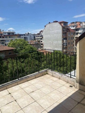 ���� ��� ���� 2-����� | Imot.bg � ����� ������ 8