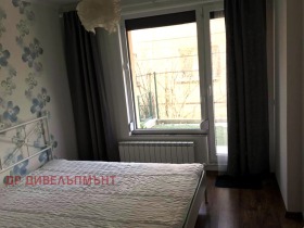 ���� ��� ���� 2-����� | Imot.bg � ����� ������ 6