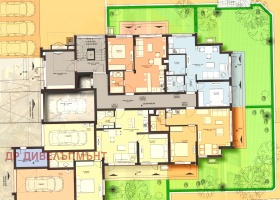 ���� ��� ���� 2-����� | Imot.bg � ����� ������ 9