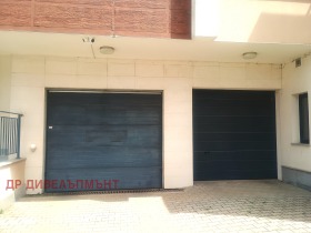 ���� ��� ���� 2-����� | Imot.bg � ����� ������ 12